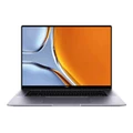 Huawei MateBook 16s 16 inch Business Laptop